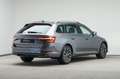 Skoda Superb Combi 2.0 TDI DSG L&K*NAVI*TRANSPORT*ASSI Grau - thumbnail 3