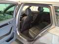 Skoda Superb Combi 2.0 TDI DSG L&K*NAVI*ASSIST Grau - thumbnail 6