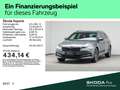 Skoda Superb Combi 2.0 TDI DSG L&K*NAVI*TRANSPORT*ASSI Grau - thumbnail 2
