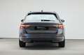 Skoda Superb Combi 2.0 TDI DSG L&K*NAVI*TRANSPORT*ASSI Grau - thumbnail 6