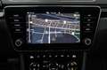 Skoda Superb Combi 2.0 TDI DSG L&K*NAVI*TRANSPORT*ASSI Grau - thumbnail 15