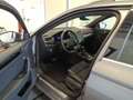 Skoda Superb Combi 2.0 TDI DSG L&K*NAVI*ASSIST Grau - thumbnail 5
