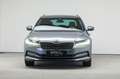 Skoda Superb Combi 2.0 TDI DSG L&K*NAVI*TRANSPORT*ASSI Grau - thumbnail 5