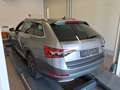 Skoda Superb Combi 2.0 TDI DSG L&K*NAVI*ASSIST Grau - thumbnail 4