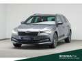 Skoda Superb Combi 2.0 TDI DSG L&K*NAVI*TRANSPORT*ASSI Grau - thumbnail 1