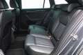 Skoda Superb Combi 2.0 TDI DSG L&K*NAVI*TRANSPORT*ASSI Grau - thumbnail 10