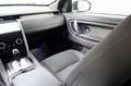 Land Rover Discovery Sport DISCOVERY SPORT 2.0 TD4 150cv R-Dynamic 4WD aut. Weiß - thumbnail 26