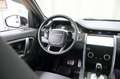 Land Rover Discovery Sport DISCOVERY SPORT 2.0 TD4 150cv R-Dynamic 4WD aut. Weiß - thumbnail 2