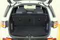 Land Rover Discovery Sport DISCOVERY SPORT 2.0 TD4 150cv R-Dynamic 4WD aut. Weiß - thumbnail 5
