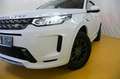Land Rover Discovery Sport DISCOVERY SPORT 2.0 TD4 150cv R-Dynamic 4WD aut. Weiß - thumbnail 9