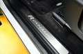 Land Rover Discovery Sport DISCOVERY SPORT 2.0 TD4 150cv R-Dynamic 4WD aut. Weiß - thumbnail 24