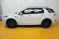 Land Rover Discovery Sport DISCOVERY SPORT 2.0 TD4 150cv R-Dynamic 4WD aut. Weiß - thumbnail 15