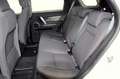 Land Rover Discovery Sport DISCOVERY SPORT 2.0 TD4 150cv R-Dynamic 4WD aut. Weiß - thumbnail 30