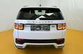 Land Rover Discovery Sport DISCOVERY SPORT 2.0 TD4 150cv R-Dynamic 4WD aut. Weiß - thumbnail 4
