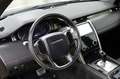 Land Rover Discovery Sport DISCOVERY SPORT 2.0 TD4 150cv R-Dynamic 4WD aut. Weiß - thumbnail 22
