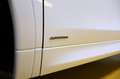 Land Rover Discovery Sport DISCOVERY SPORT 2.0 TD4 150cv R-Dynamic 4WD aut. Weiß - thumbnail 17