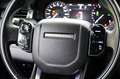Land Rover Discovery Sport DISCOVERY SPORT 2.0 TD4 150cv R-Dynamic 4WD aut. Weiß - thumbnail 28
