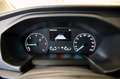 Land Rover Discovery Sport DISCOVERY SPORT 2.0 TD4 150cv R-Dynamic 4WD aut. Weiß - thumbnail 29