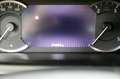 Land Rover Discovery Sport DISCOVERY SPORT 2.0 TD4 150cv R-Dynamic 4WD aut. Weiß - thumbnail 21