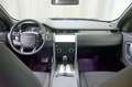 Land Rover Discovery Sport DISCOVERY SPORT 2.0 TD4 150cv R-Dynamic 4WD aut. Weiß - thumbnail 27