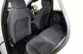 Land Rover Discovery Sport DISCOVERY SPORT 2.0 TD4 150cv R-Dynamic 4WD aut. Weiß - thumbnail 31