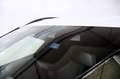 Land Rover Discovery Sport DISCOVERY SPORT 2.0 TD4 150cv R-Dynamic 4WD aut. Weiß - thumbnail 13