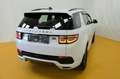 Land Rover Discovery Sport DISCOVERY SPORT 2.0 TD4 150cv R-Dynamic 4WD aut. Weiß - thumbnail 3
