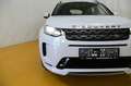 Land Rover Discovery Sport DISCOVERY SPORT 2.0 TD4 150cv R-Dynamic 4WD aut. Weiß - thumbnail 11