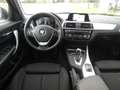 BMW 118 1-Serie (f20) 118i 136pk Automaat Steptronic Editi Weiß - thumbnail 2
