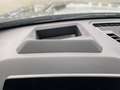 BMW 120 120A 170ch M Sport DKG7 Gris - thumbnail 20