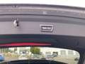 BMW 120 120A 170ch M Sport DKG7 Gris - thumbnail 9