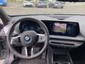 BMW 120 120A 170ch M Sport DKG7 Gris - thumbnail 6