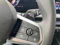 BMW 120 120A 170ch M Sport DKG7 Gris - thumbnail 16
