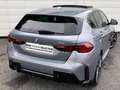 BMW 120 120A 170ch M Sport DKG7 Gris - thumbnail 2