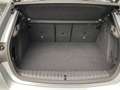 BMW 120 120A 170ch M Sport DKG7 Gris - thumbnail 8
