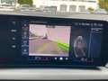 BMW 120 120A 170ch M Sport DKG7 Gris - thumbnail 12