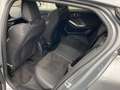 BMW 120 120A 170ch M Sport DKG7 Gris - thumbnail 5