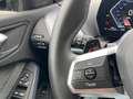 BMW 120 120A 170ch M Sport DKG7 Gris - thumbnail 17