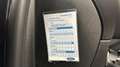 Ford Focus Wagon 1.0 EcoBoost Hybrid ST Line X Business NAVI Blau - thumbnail 49
