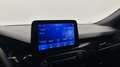 Ford Focus Wagon 1.0 EcoBoost Hybrid ST Line X Business NAVI Blau - thumbnail 34