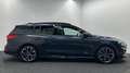 Ford Focus Wagon 1.0 EcoBoost Hybrid ST Line X Business NAVI Blu/Azzurro - thumbnail 11