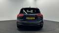 Ford Focus Wagon 1.0 EcoBoost Hybrid ST Line X Business NAVI Blu/Azzurro - thumbnail 10