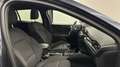 Ford Focus Wagon 1.0 EcoBoost Hybrid ST Line X Business NAVI Blu/Azzurro - thumbnail 4