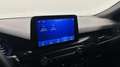Ford Focus Wagon 1.0 EcoBoost Hybrid ST Line X Business NAVI Blau - thumbnail 35