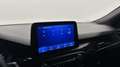 Ford Focus Wagon 1.0 EcoBoost Hybrid ST Line X Business NAVI Blau - thumbnail 37