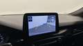 Ford Focus Wagon 1.0 EcoBoost Hybrid ST Line X Business NAVI Blau - thumbnail 39
