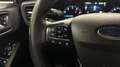 Ford Focus Wagon 1.0 EcoBoost Hybrid ST Line X Business NAVI Blau - thumbnail 25