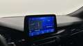 Ford Focus Wagon 1.0 EcoBoost Hybrid ST Line X Business NAVI Blau - thumbnail 33