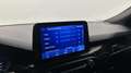 Ford Focus Wagon 1.0 EcoBoost Hybrid ST Line X Business NAVI Blau - thumbnail 38