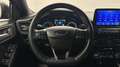 Ford Focus Wagon 1.0 EcoBoost Hybrid ST Line X Business NAVI Blau - thumbnail 24